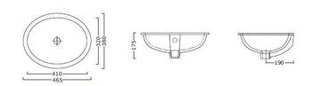 WASHBASINS-Undermount-washbasin-BLEU-PROVENCE-252145-dimfd22d1bf.jpg